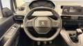 Peugeot Rifter COMBI 1.5 BLUEHDI 73KW ACTIVE PACK BUSIN. STD 100 Weiß - thumbnail 10