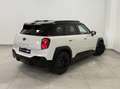 MINI Aceman E 184ch JCW Blanc - thumbnail 2