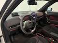 MINI Aceman E 184ch JCW Blanc - thumbnail 6