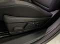 MINI Aceman E 184ch JCW Blanc - thumbnail 18