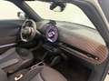 MINI Aceman E 184ch JCW Blanc - thumbnail 7