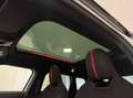 MINI Aceman E 184ch JCW Blanc - thumbnail 17