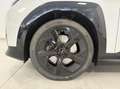 MINI Aceman E 184ch JCW Blanc - thumbnail 9