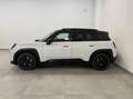 MINI Aceman E 184ch JCW Blanc - thumbnail 5