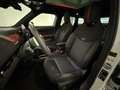 MINI Aceman E 184ch JCW Blanc - thumbnail 4