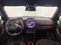 MINI Aceman E 184ch JCW Blanc - thumbnail 3