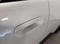 MINI Aceman E 184ch JCW Blanc - thumbnail 20