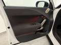 MINI Aceman E 184ch JCW Blanc - thumbnail 19
