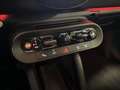 MINI Aceman E 184ch JCW Blanc - thumbnail 16