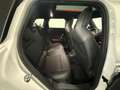 MINI Aceman E 184ch JCW Blanc - thumbnail 8
