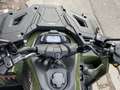 Loncin XWOLF 300 Yeşil - thumbnail 6