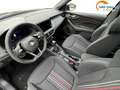Skoda Kamiq Selection ACC+SHZ+RFK+PDC+KESSY+SUNSET 1.0 TSI ... - thumbnail 11