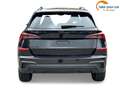 Skoda Kamiq Selection ACC+SHZ+RFK+PDC+KESSY+SUNSET 1.0 TSI ... - thumbnail 4
