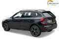 Skoda Kamiq Selection ACC+SHZ+RFK+PDC+KESSY+SUNSET 1.0 TSI ... - thumbnail 3