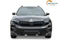 Skoda Kamiq Selection ACC+SHZ+RFK+PDC+KESSY+SUNSET 1.0 TSI ... - thumbnail 8