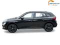 Skoda Kamiq Selection ACC+SHZ+RFK+PDC+KESSY+SUNSET 1.0 TSI ... - thumbnail 2