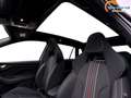 Skoda Kamiq Selection ACC+SHZ+RFK+PDC+KESSY+SUNSET 1.0 TSI ... - thumbnail 13