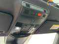 Skoda Kamiq Selection ACC+SHZ+RFK+PDC+KESSY+SUNSET 1.0 TSI ... - thumbnail 16