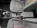 Skoda Kamiq Selection ACC+SHZ+RFK+PDC+KESSY+SUNSET 1.0 TSI ... - thumbnail 12