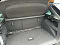 Skoda Kamiq Selection ACC+SHZ+RFK+PDC+KESSY+SUNSET 1.0 TSI ... - thumbnail 18