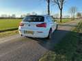 BMW 116 116 Edition Sp.Ex. Wit - thumbnail 13