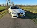 BMW 116 116 Edition Sp.Ex. Wit - thumbnail 3