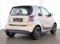 smart forTwo EQ coupe prime EXCLUSIVE #VOLLE##HÜTTE# Gold - thumbnail 3