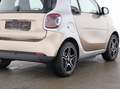 smart forTwo EQ coupe prime EXCLUSIVE #VOLLE##HÜTTE# Gold - thumbnail 4