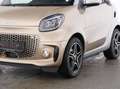 smart forTwo EQ coupe prime EXCLUSIVE #VOLLE##HÜTTE# Gold - thumbnail 4