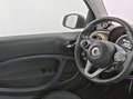 smart forTwo EQ coupe prime EXCLUSIVE #VOLLE##HÜTTE# Gold - thumbnail 10