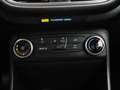 Ford Fiesta 1.0 EcoBoost Connected Carplay / cruisecontrole Azul - thumbnail 17