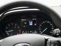 Ford Fiesta 1.0 EcoBoost Connected Carplay / cruisecontrole Azul - thumbnail 8