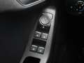 Ford Fiesta 1.0 EcoBoost Connected Carplay / cruisecontrole Azul - thumbnail 24