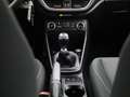 Ford Fiesta 1.0 EcoBoost Connected Carplay / cruisecontrole Azul - thumbnail 10