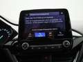Ford Fiesta 1.0 EcoBoost Connected Carplay / cruisecontrole Azul - thumbnail 21