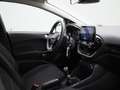 Ford Fiesta 1.0 EcoBoost Connected Carplay / cruisecontrole Azul - thumbnail 26