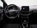 Ford Fiesta 1.0 EcoBoost Connected Carplay / cruisecontrole Azul - thumbnail 7