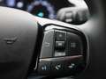 Ford Fiesta 1.0 EcoBoost Connected Carplay / cruisecontrole Azul - thumbnail 22