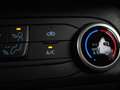 Ford Fiesta 1.0 EcoBoost Connected Carplay / cruisecontrole Azul - thumbnail 20
