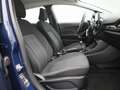 Ford Fiesta 1.0 EcoBoost Connected Carplay / cruisecontrole Azul - thumbnail 27