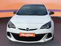 Opel Astra OPC Weiß - thumbnail 6