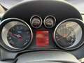 Opel Astra OPC Weiß - thumbnail 9