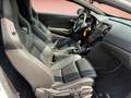Opel Astra OPC Weiß - thumbnail 8