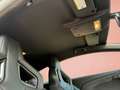 Opel Astra OPC Weiß - thumbnail 13