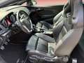 Opel Astra OPC Weiß - thumbnail 7