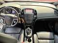 Opel Astra OPC Weiß - thumbnail 10