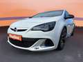 Opel Astra OPC Weiß - thumbnail 12