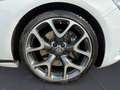 Opel Astra OPC Weiß - thumbnail 11