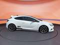Opel Astra OPC Weiß - thumbnail 5