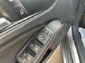 Mercedes-Benz A 180 A 180 d Automatic Premium Grigio - thumbnail 6